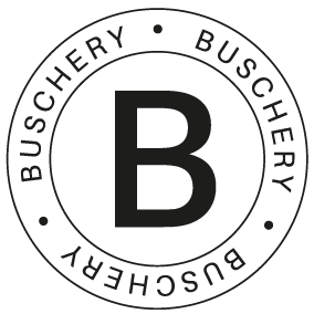 Buschery